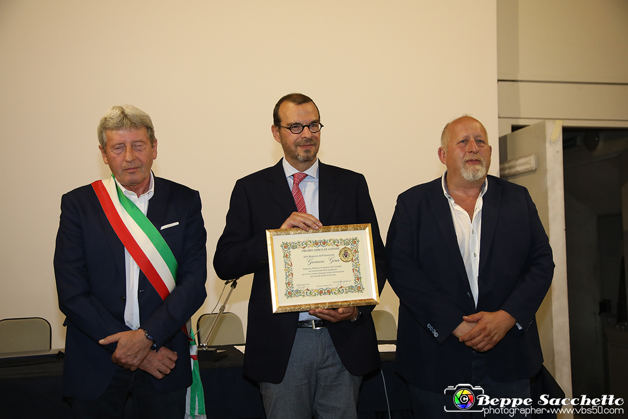 VBS_10026 - Premio Amico di Govone 2024 in memoria dell'Onorevole Giovanni Goria.jpg